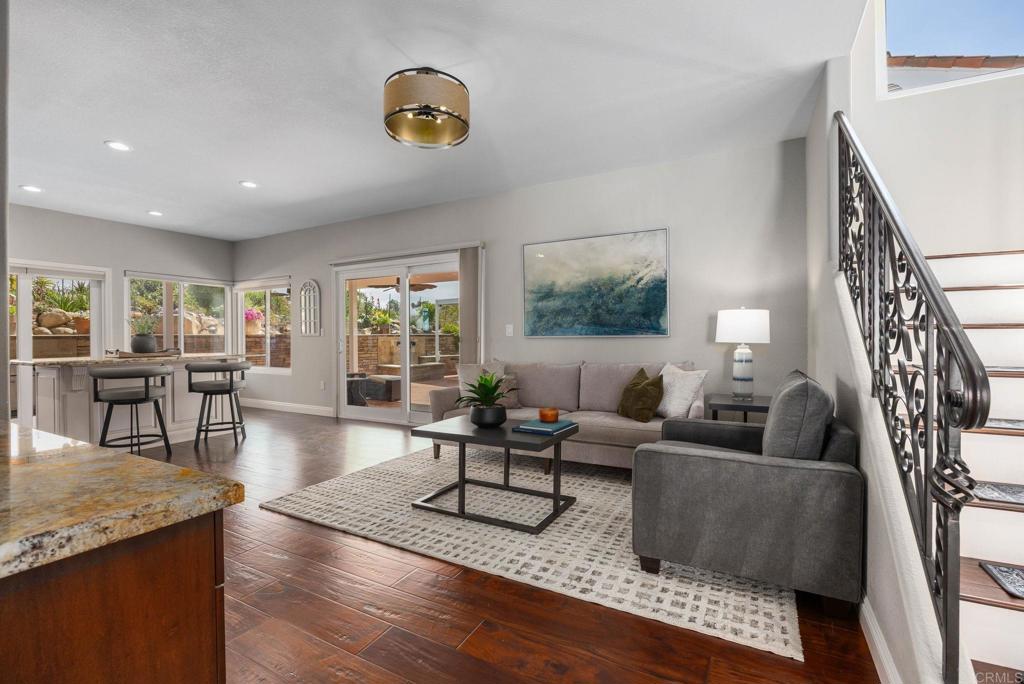 4863 Marathon Way - photo 16