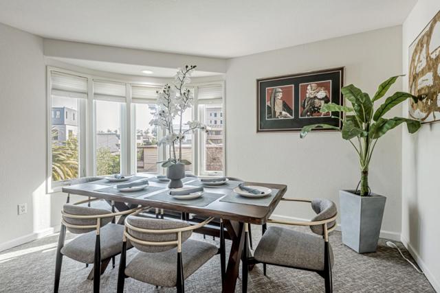 518 Almer Road, Burlingame CA: https://media.crmls.org/mediaz/29ca0731-5270-4a96-95cc-02eb1a5496f6.jpg