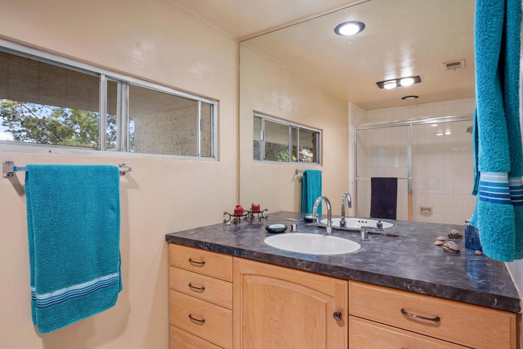 MLS #219135368DA image #15