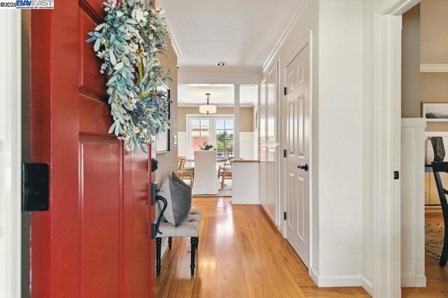 2680 Marina Ave., Livermore CA: https://media.crmls.org/mediaz/29ca0e21-fc60-462e-a5a6-e0388b950f0a.jpg