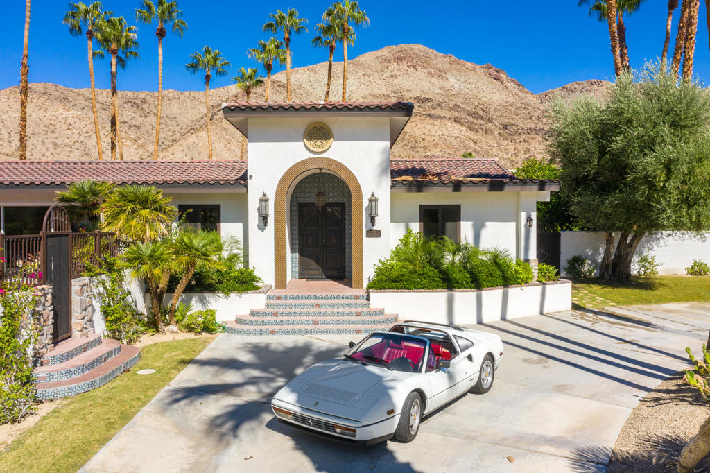 MLS #219134532DA image #6