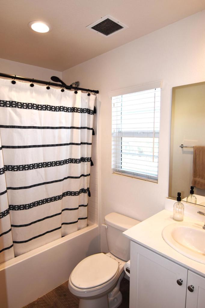 MLS #219138782DA image #28