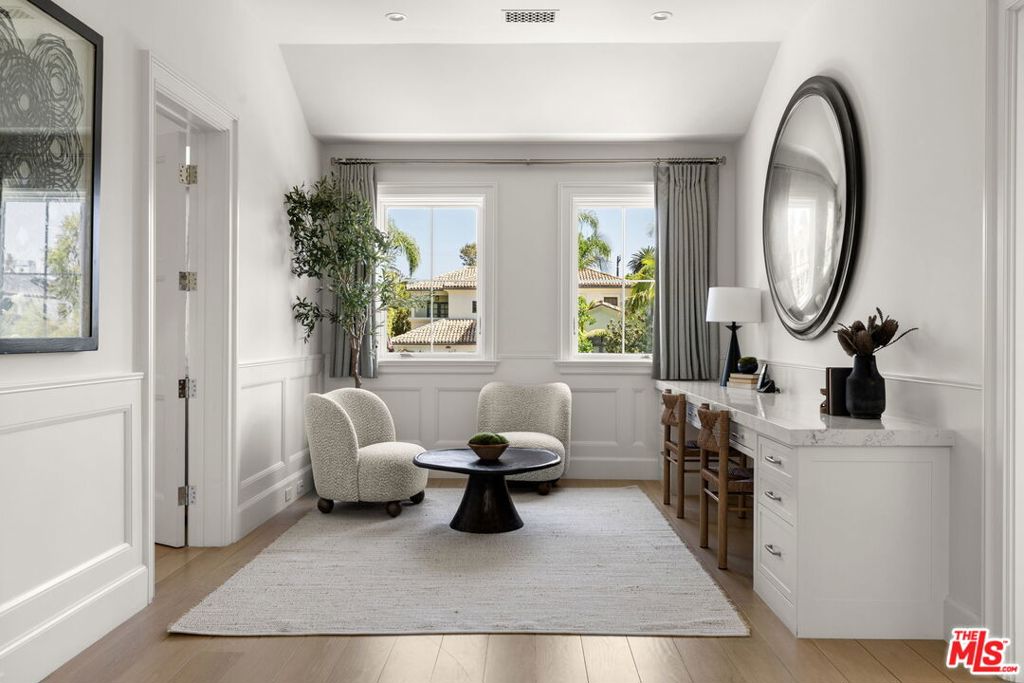 MLS #26940719 image #19