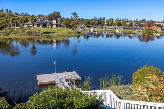 Detail Gallery Image 27 of 27 For 1610 via La Plaza, San Marcos,  CA 92078 - 3 Beds | 3 Baths