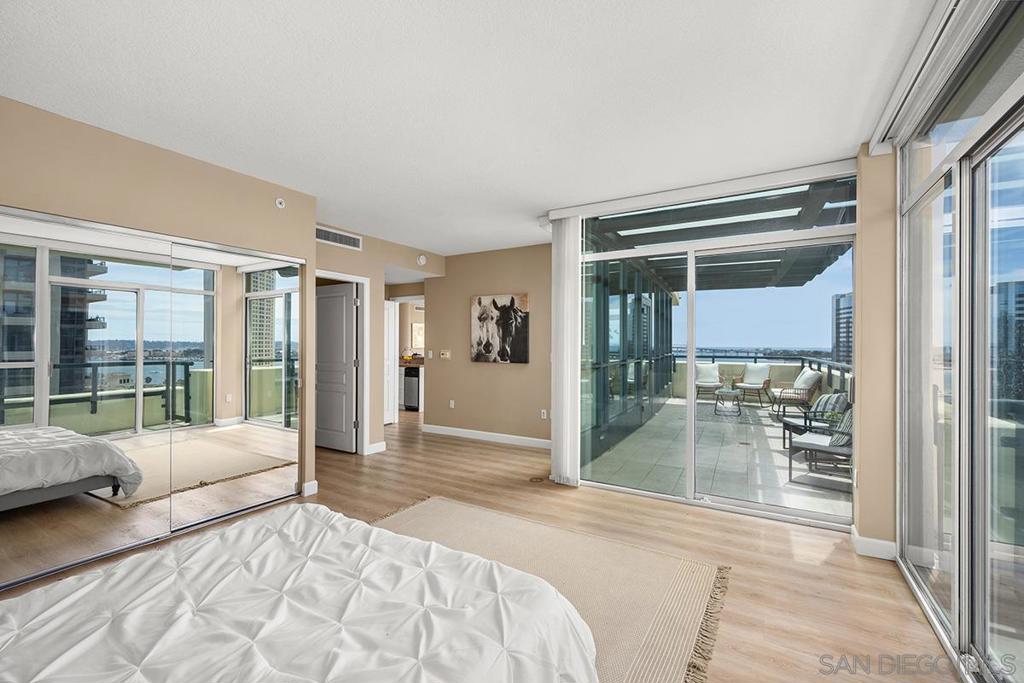 555 Front Street - photo 16
