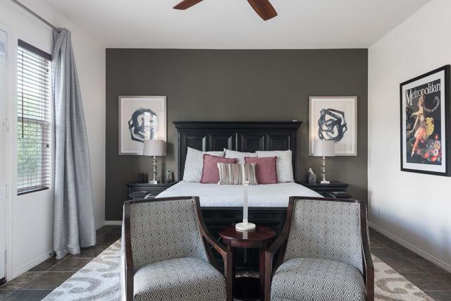 69822 Camino Pacifico, Rancho Mirage CA: https://media.crmls.org/mediaz/29ca692d-c386-492f-abaf-2d942aad4168.jpg