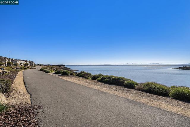 Image 40 of 50 For 203 Seacliff Way