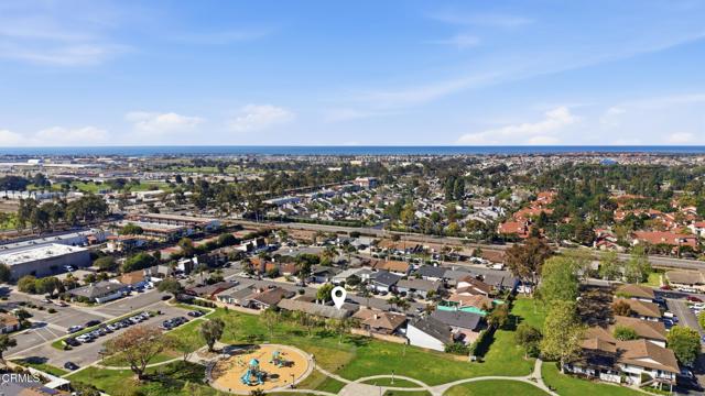 Detail Gallery Image 2 of 46 For 2662 Amy Pl, Port Hueneme,  CA 93041 - 2 Beds | 2 Baths