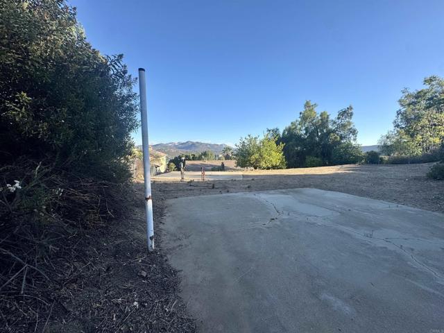 24376 Rutherford Rd, San Diego County, CA 92065 photo 9