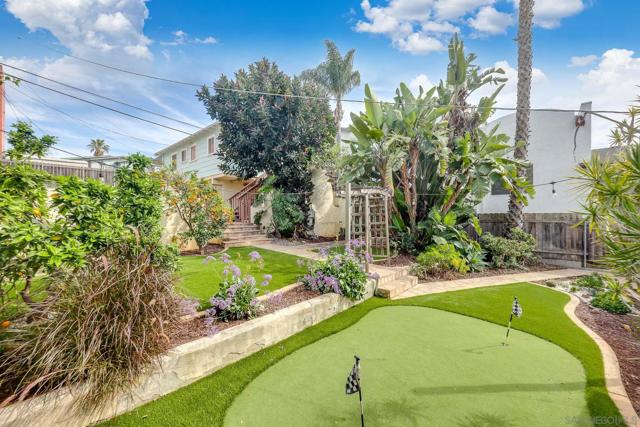 4375 77 Arizona St, San Diego CA: https://media.crmls.org/mediaz/29ca7ff9-e3eb-42f9-8a08-a259c7c9074a.jpg