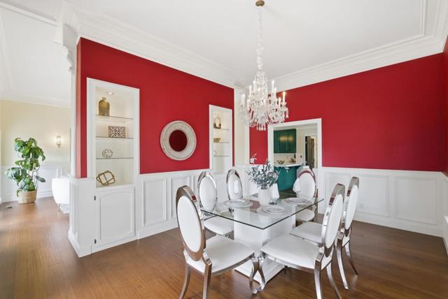 660 Helen Drive, Hollister CA: https://media.crmls.org/mediaz/29ca9263-e4ad-4a8e-ae04-da2162f31811.jpg