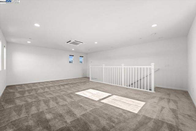 6017 Basaltina Pl, Dublin CA: https://media.crmls.org/mediaz/29ca9ce2-6e06-4dcc-9aff-5655c1ac74b6.jpg