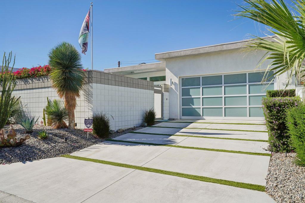 MLS #219137418DA image #5