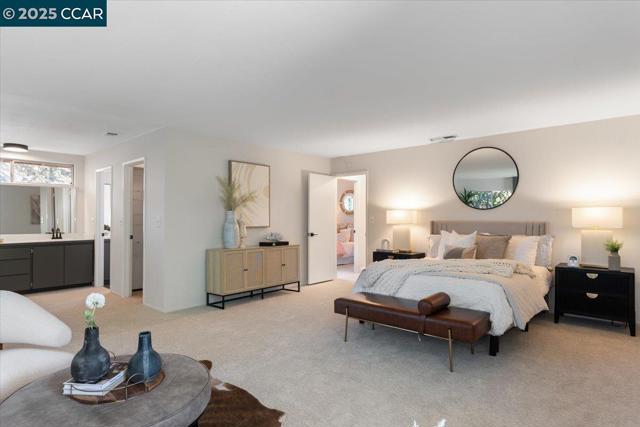 4536 Birch Bark Rd, Concord CA: https://media.crmls.org/mediaz/29caa7ab-e5eb-4cd5-8586-71f92677df55.jpg