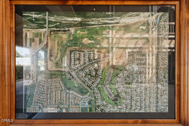 Detail Gallery Image 42 of 52 For 2110 Bermuda Dunes Pl, Oxnard,  CA 93036 - 2 Beds | 2 Baths