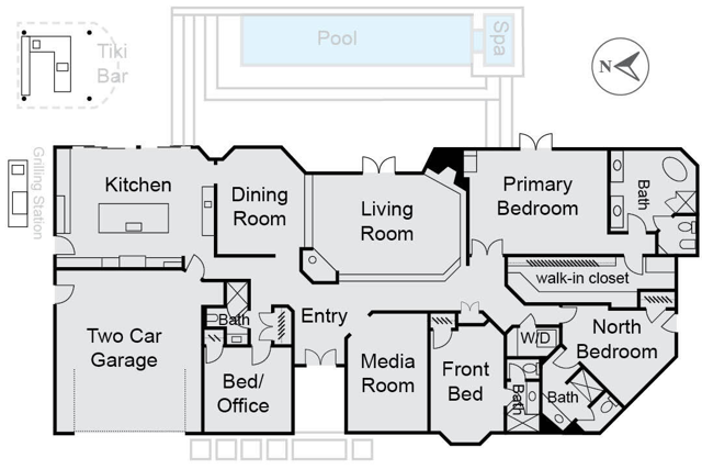 1311 Fuego Circle, Palm Springs CA: https://media.crmls.org/mediaz/29cac712-e394-435a-921f-b31d1b0783cd.jpg