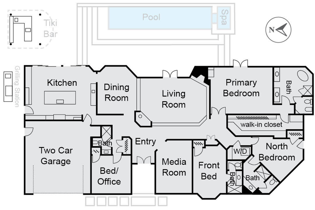 MLS #219135383PS image #70