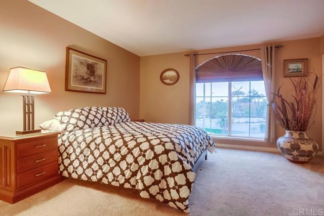 Detail Gallery Image 56 of 74 For 7046 via Ostiones, Carlsbad,  CA 92009 - 5 Beds | 3 Baths