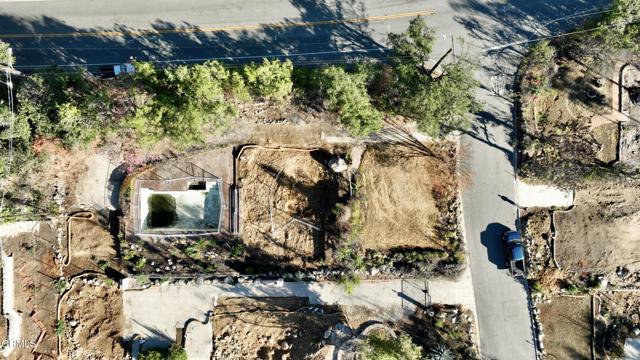 Detail Gallery Image 13 of 15 For 2629 Boulder Rd, Altadena,  CA 91001 - – Beds | – Baths