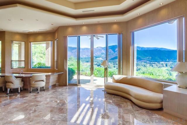 15731 Pauma Valley Dr., Pauma Valley CA: https://media.crmls.org/mediaz/29cadeab-23f9-41fa-bf9e-e8c6b25908d7.jpg