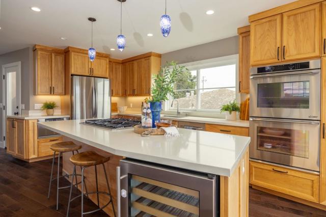 127 Madrona Avenue, El Granada CA: https://media.crmls.org/mediaz/29cae45e-2d3a-4f4a-960d-b7b0b26659a8.jpg