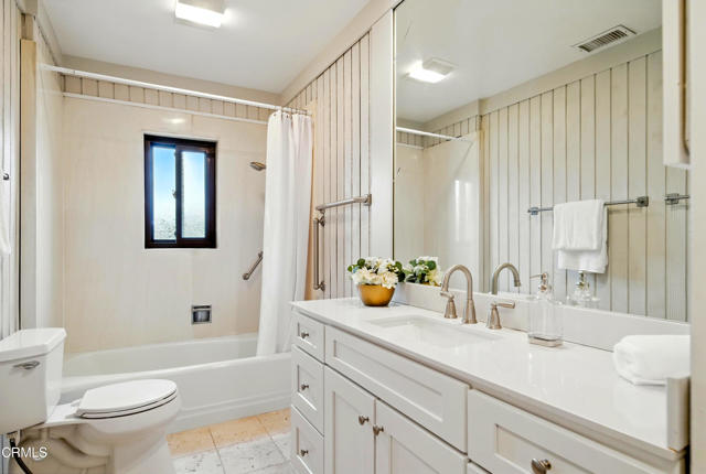 Detail Gallery Image 18 of 40 For 5123 Caroli Ln, La Canada Flintridge,  CA 91011 - 3 Beds | 2/1 Baths