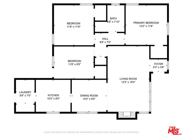 2577 Wellesley Avenue, Los Angeles CA: https://media.crmls.org/mediaz/29cafd12-b18e-4421-92b1-be45f1691a3d.jpg