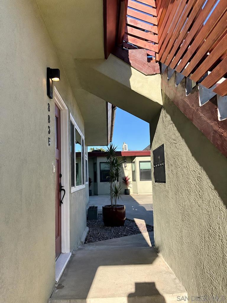 3034 Newell Street - photo 4