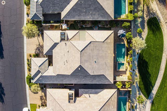 Image 69 of 101 For 82400 Coral Mountain Drive