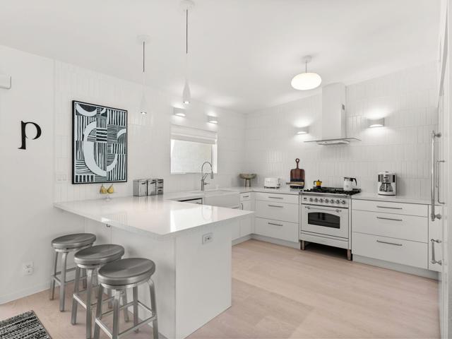 70305 Chappel Road, Rancho Mirage CA: https://media.crmls.org/mediaz/29cb2030-b107-49bb-9bd9-023ba6077999.jpg