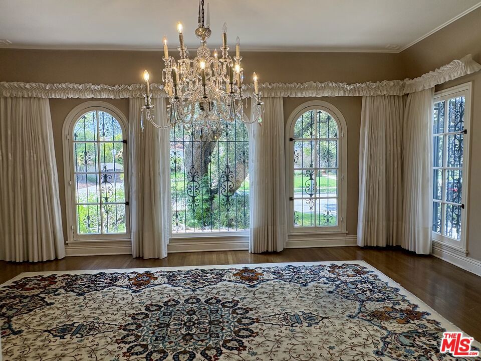 MLS #26860307 image #13