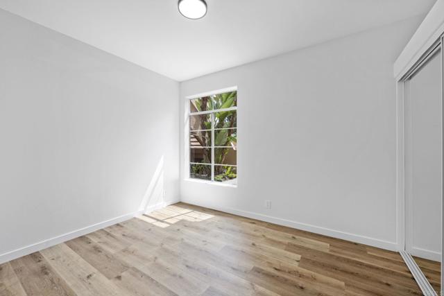 Home for Sale in Oceanside