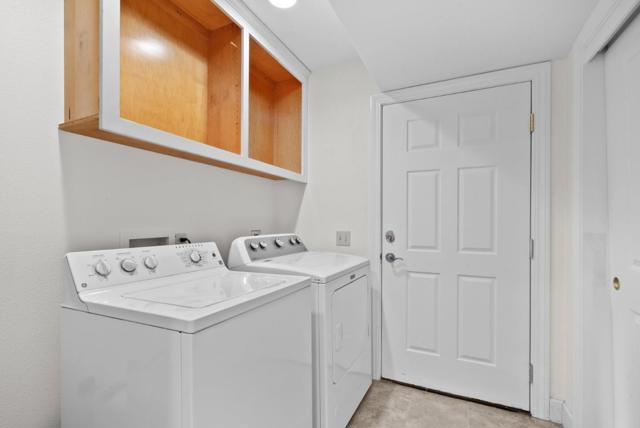 1148 E Cliff Drive, Santa Cruz CA: https://media.crmls.org/mediaz/29cb71f2-ba4a-44a0-9834-1374641a0e7e.jpg