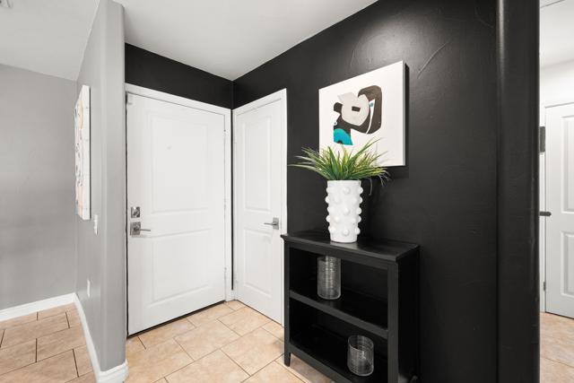 77245 Indiana Avenue, Palm Desert CA: https://media.crmls.org/mediaz/29cba48c-7d06-4394-8c3b-fa116654a0ba.jpg