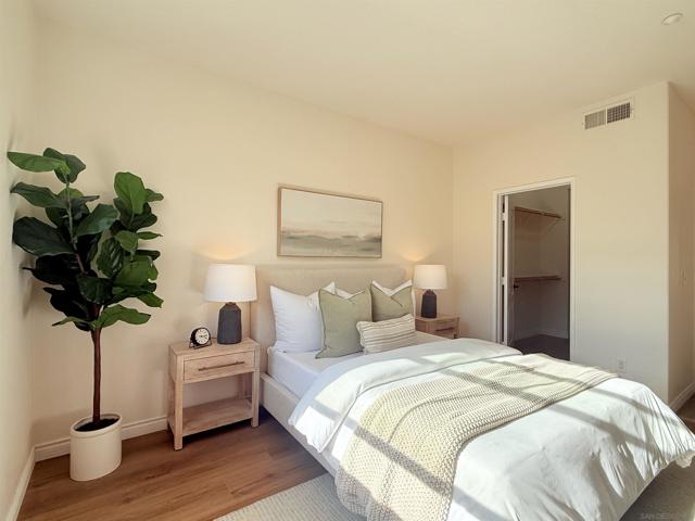 17070 Calle Trevino, San Diego CA: https://media.crmls.org/mediaz/29cba4d9-c16f-49b8-8374-efd2330aae49.jpg