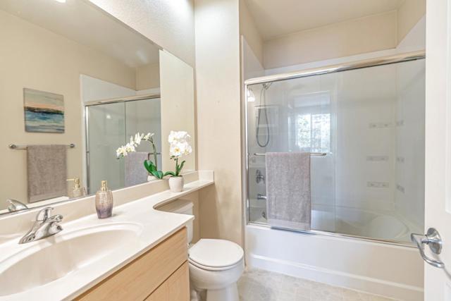 801 S Winchester Boulevard, San Jose CA: https://media.crmls.org/mediaz/29cba930-ccee-4e4b-9bdf-c84663a34b12.jpg