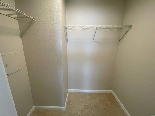 3431 Capalina Road, San Marcos CA: https://media.crmls.org/mediaz/29cbae3d-1fbe-4254-aa53-ea0a1f4be654.jpg