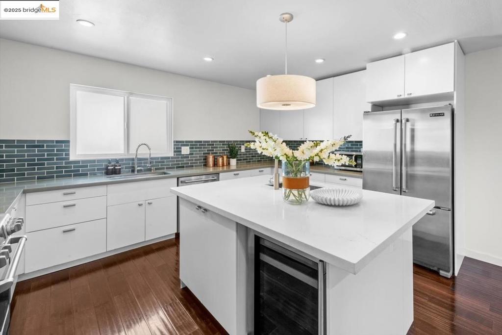 MLS #41113944 image #8