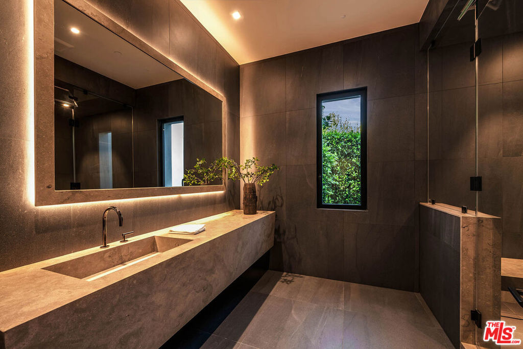 MLS #26849853 image #54