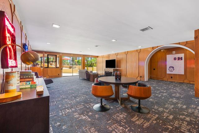 70663 Oroville Circle, Rancho Mirage CA: https://media.crmls.org/mediaz/29cc076c-2362-4731-bc65-92fa8984c035.jpg