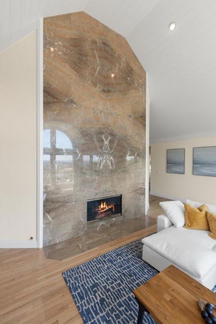 21415 Continental Circle, Saratoga CA: https://media.crmls.org/mediaz/29cc1019-b575-474b-a13d-5ceec8167069.jpg