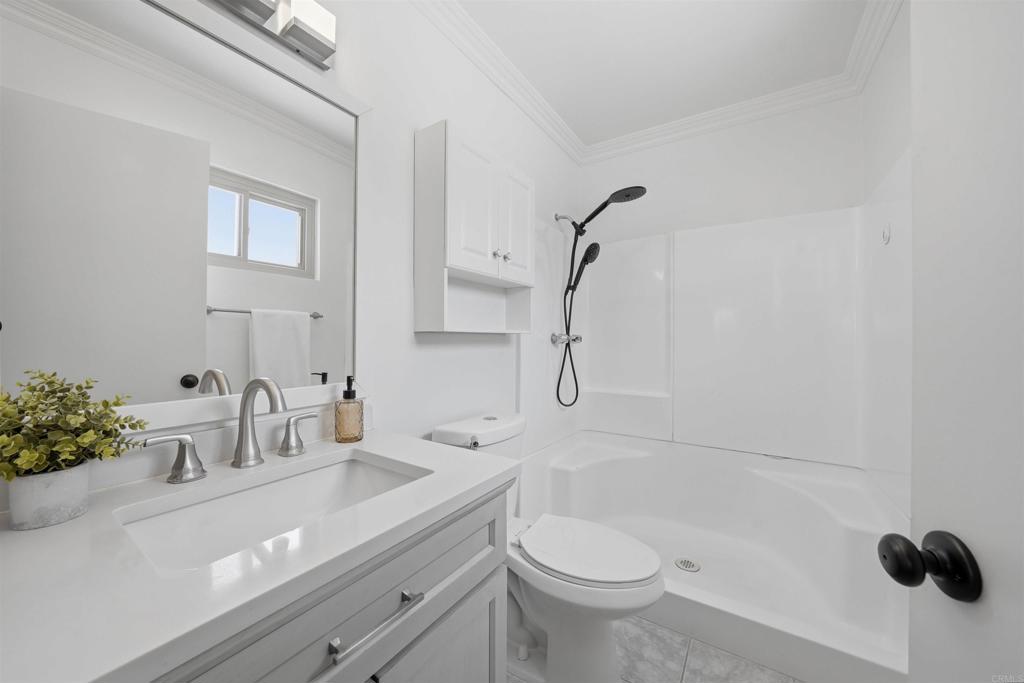 11397 Polaris Drive - photo 17
