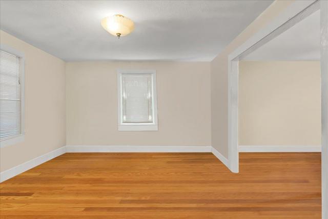 262 Hawthorne Avenue, Palo Alto CA: https://media.crmls.org/mediaz/29cc2a9f-e5d6-401f-8fc0-34e7d13b8685.jpg