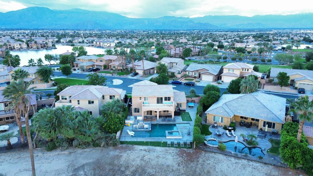 MLS #219139288DA image #40