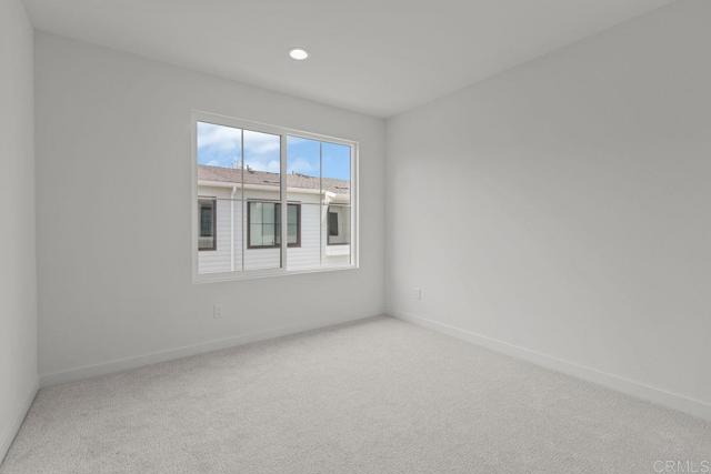 Detail Gallery Image 8 of 16 For 2524 Chamomile Ln, Carlsbad,  CA 92008 - 3 Beds | 2/2 Baths