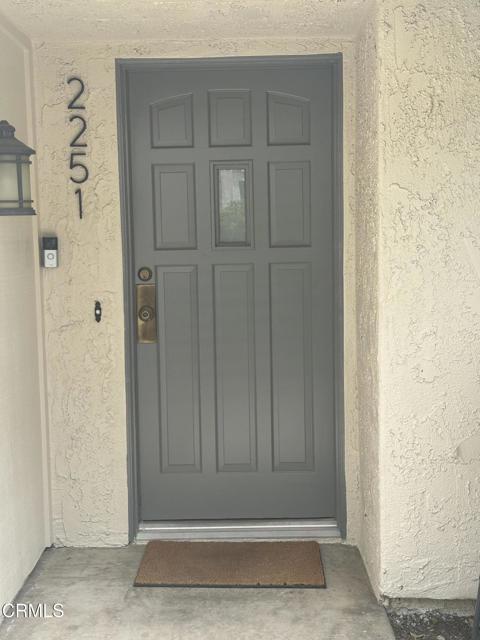 Detail Gallery Image 2 of 18 For 2251 Portola Ln, Westlake Village,  CA 91361 - 3 Beds | 2 Baths