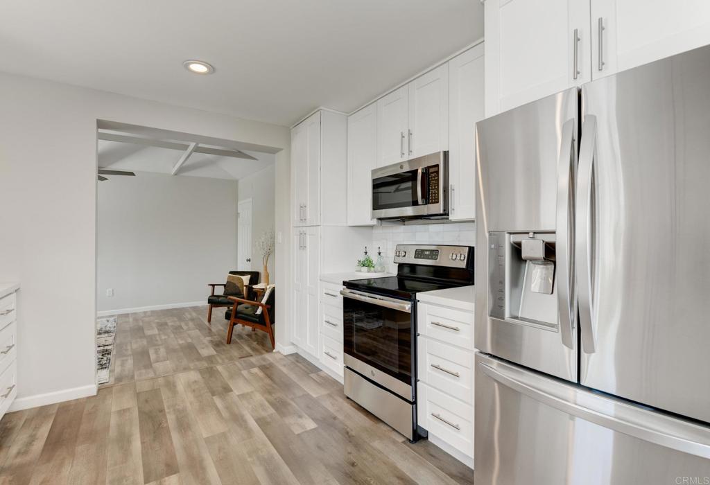 4410 Carib Court - photo 8