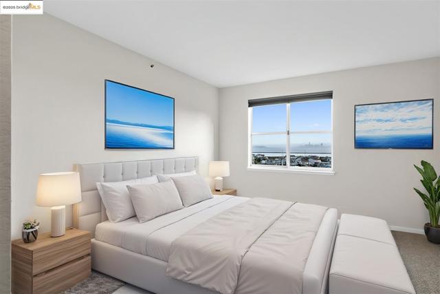 1301 Quarry Ct, Richmond CA: https://media.crmls.org/mediaz/29cc99c1-eb67-43e6-b999-cff2c9abdb1d.jpg