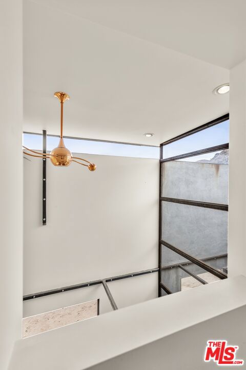 MLS #25542939 image #30