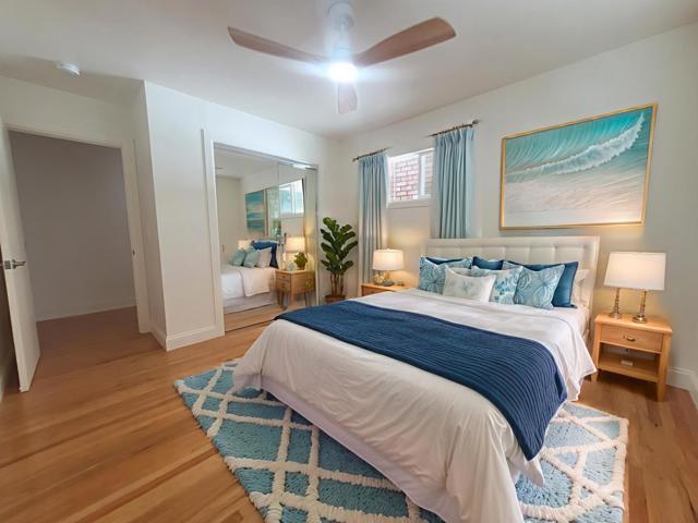 5161 Bela Drive, San Jose CA: https://media.crmls.org/mediaz/29ccc1df-1983-49e6-8728-f253f1492645.jpg